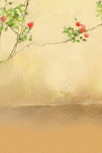 纵情篮球：谁能夺得胜利的宝座？