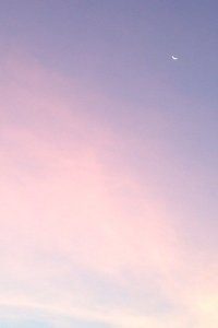 萨摩亚横扫马其顿，成功晋级欧锦预赛淘汰赛