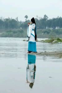 秘鲁备战摩洛哥，冲击16强