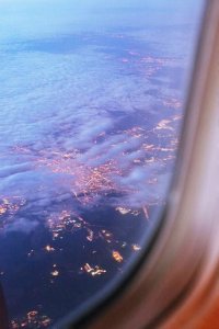 萨摩亚横扫马其顿，成功晋级欧锦预赛淘汰赛