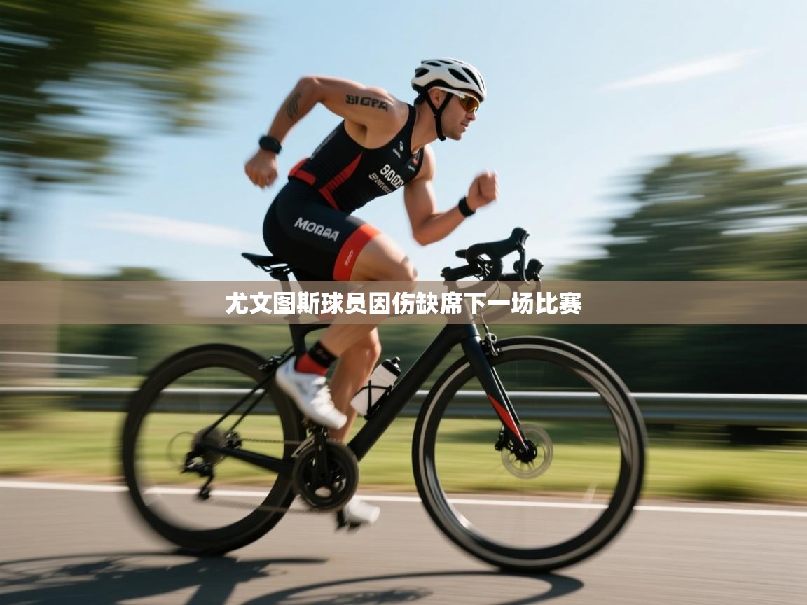 尤文图斯球员因伤缺席下一场比赛 第1张