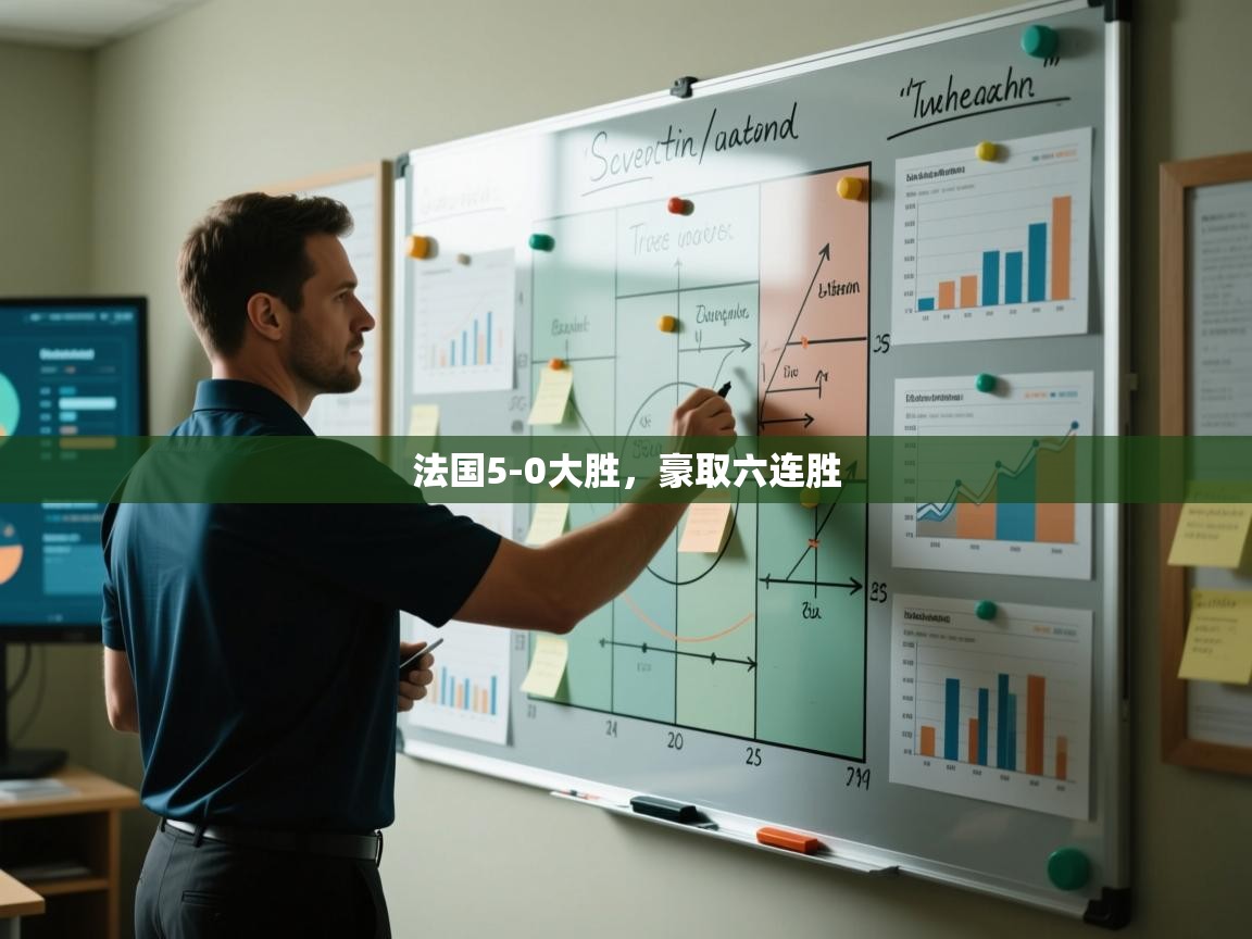 法国5-0大胜,豪取六连胜 第1张