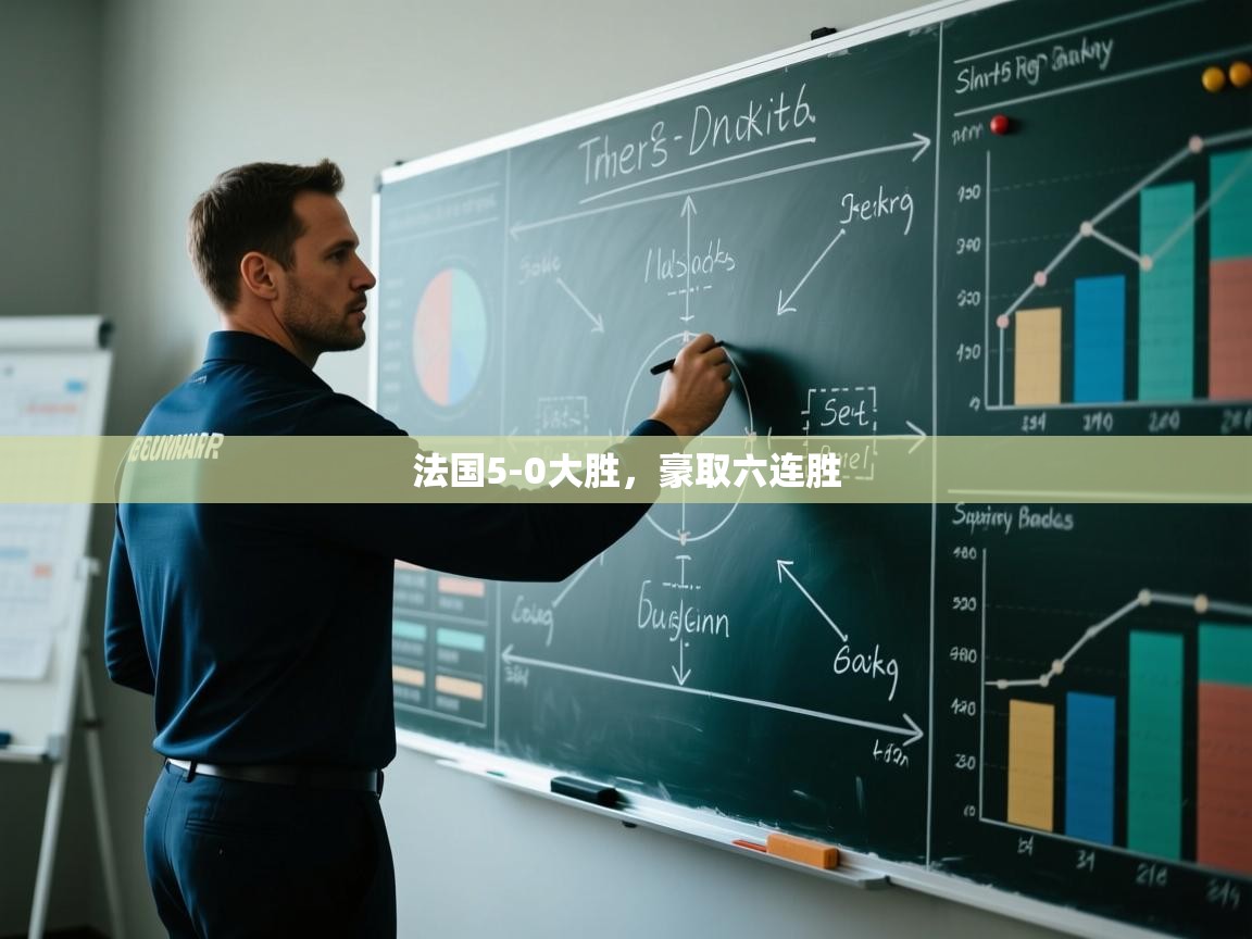 法国5-0大胜,豪取六连胜 第2张