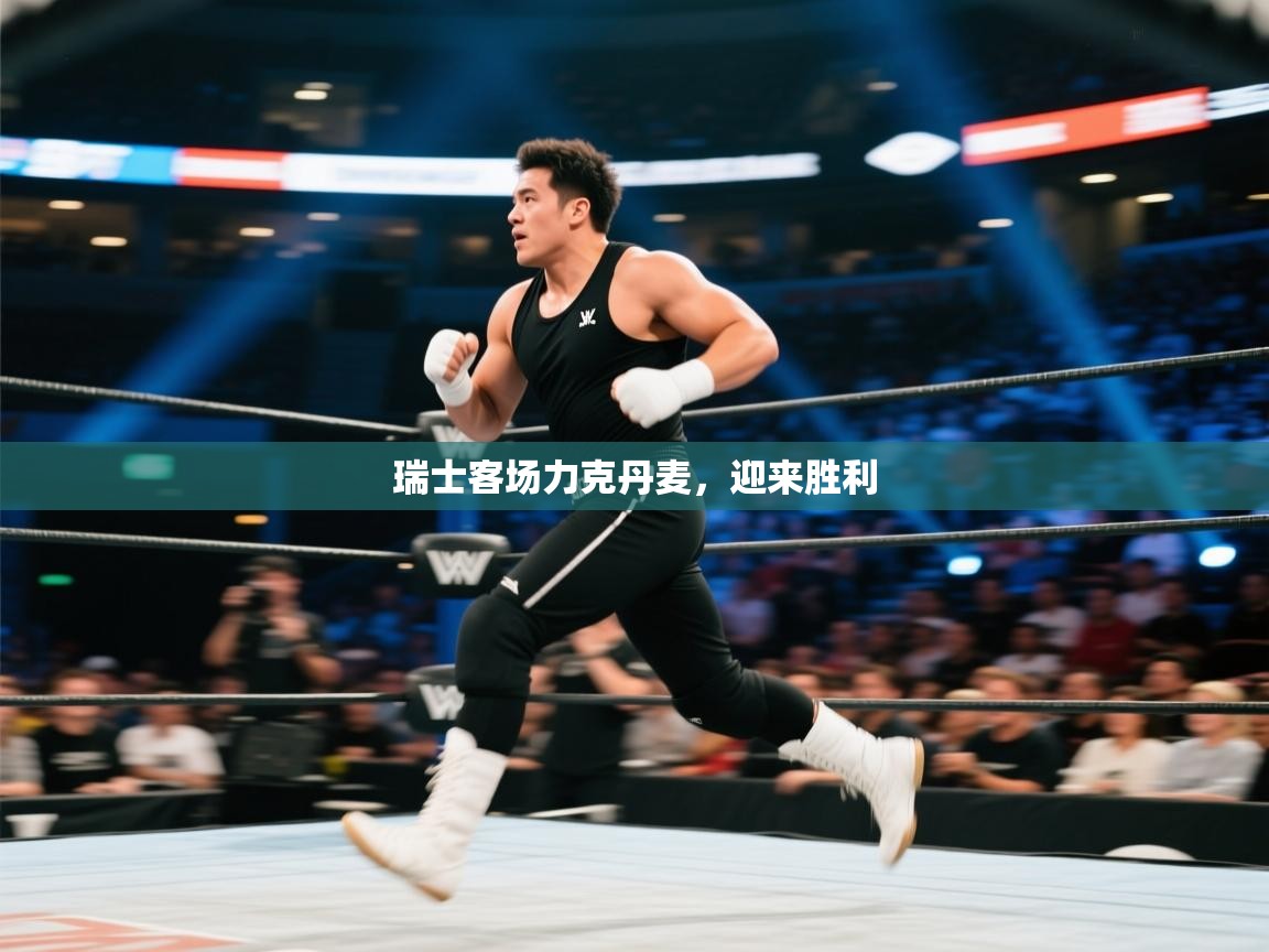 瑞士客场力克丹麦，迎来胜利