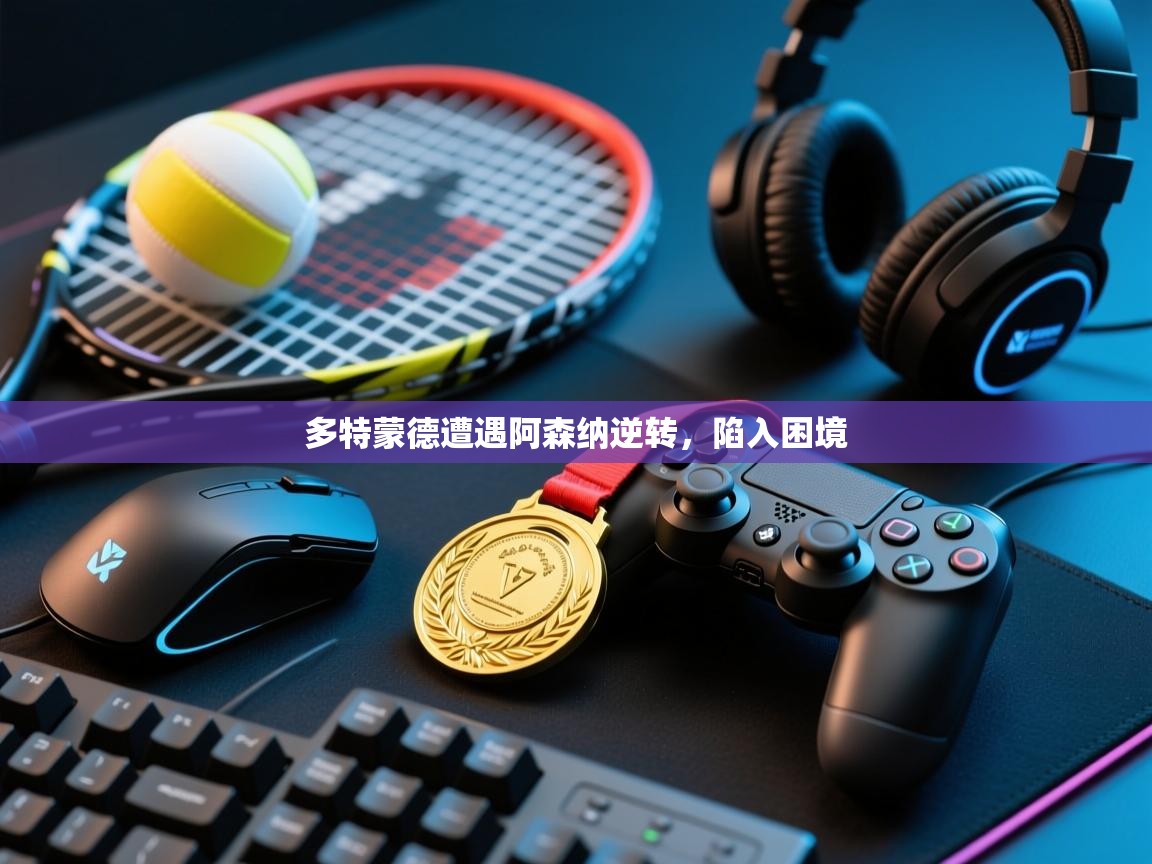 多特蒙德遭遇阿森纳逆转,陷入困境 第1张