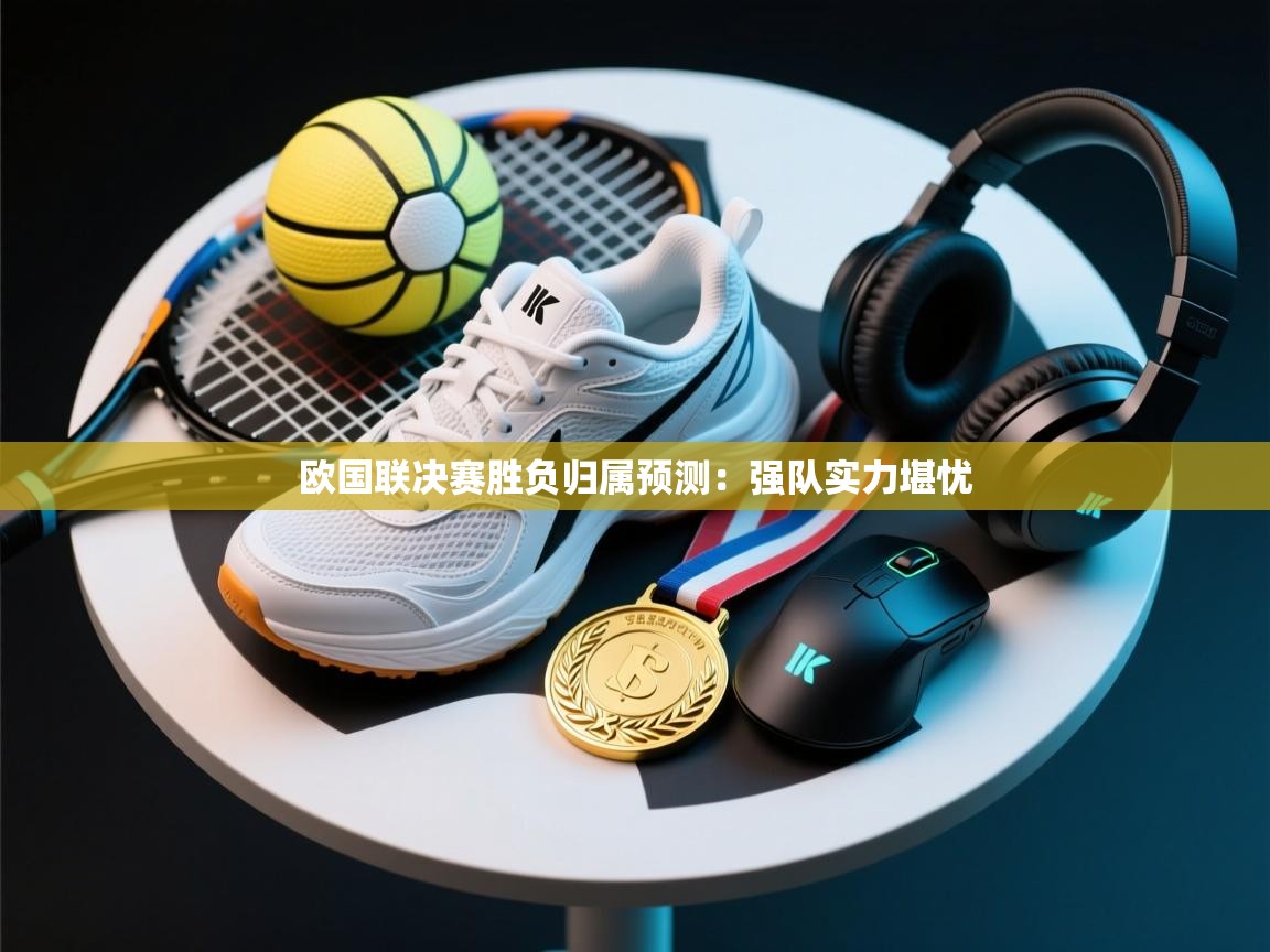 欧国联决赛胜负归属预测：强队实力堪忧  第1张