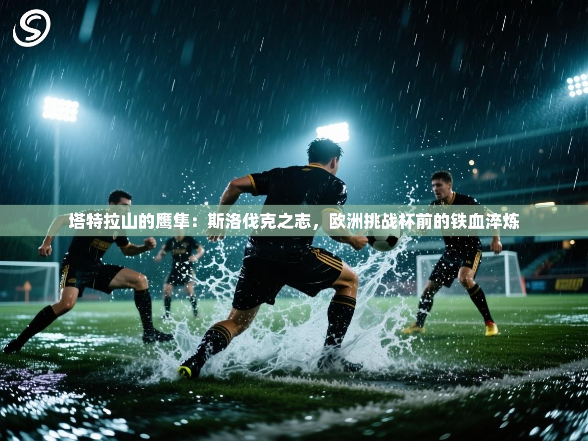 塔特拉山的鹰隼：斯洛伐克之志，欧洲挑战杯前的铁血淬炼