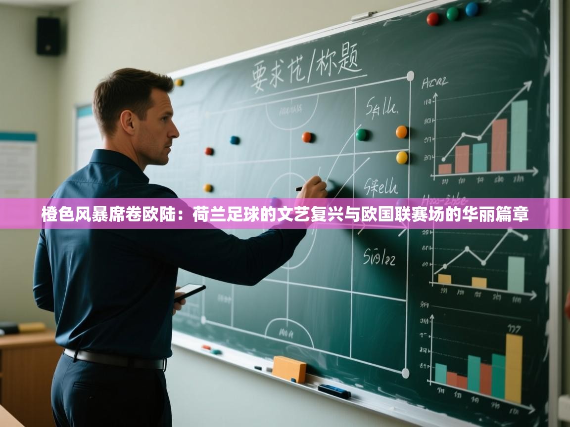 橙色风暴席卷欧陆：荷兰足球的文艺复兴与欧国联赛场的华丽篇章