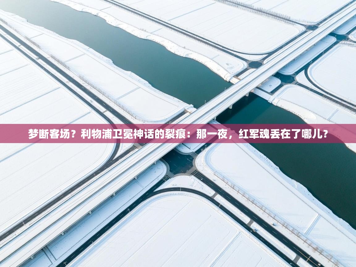 梦断客场？利物浦卫冕神话的裂痕：那一夜，红军魂丢在了哪儿？  第2张