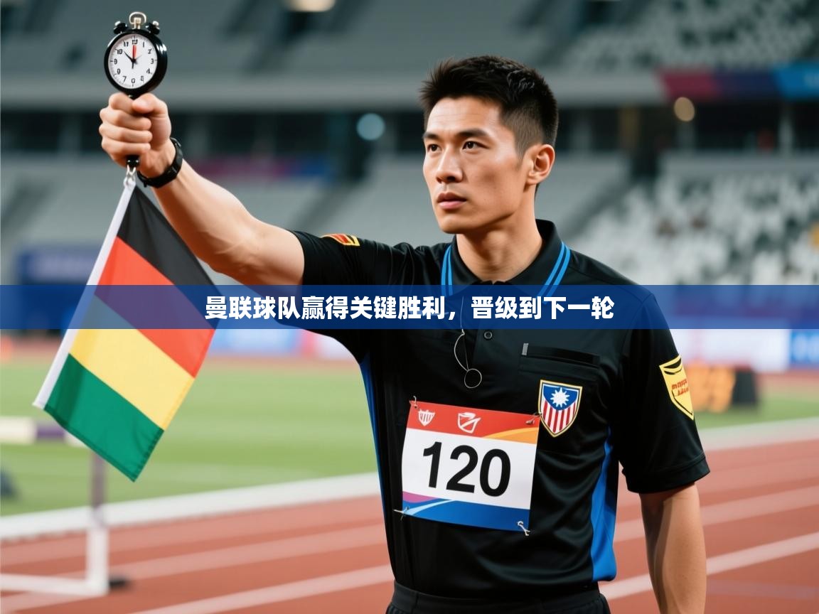 曼联球队赢得关键胜利,晋级到下一轮 第2张