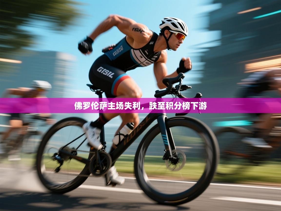 佛罗伦萨主场失利,跌至积分榜下游 第1张