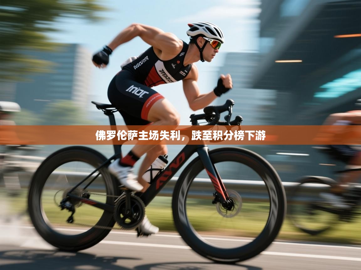 佛罗伦萨主场失利,跌至积分榜下游 第2张