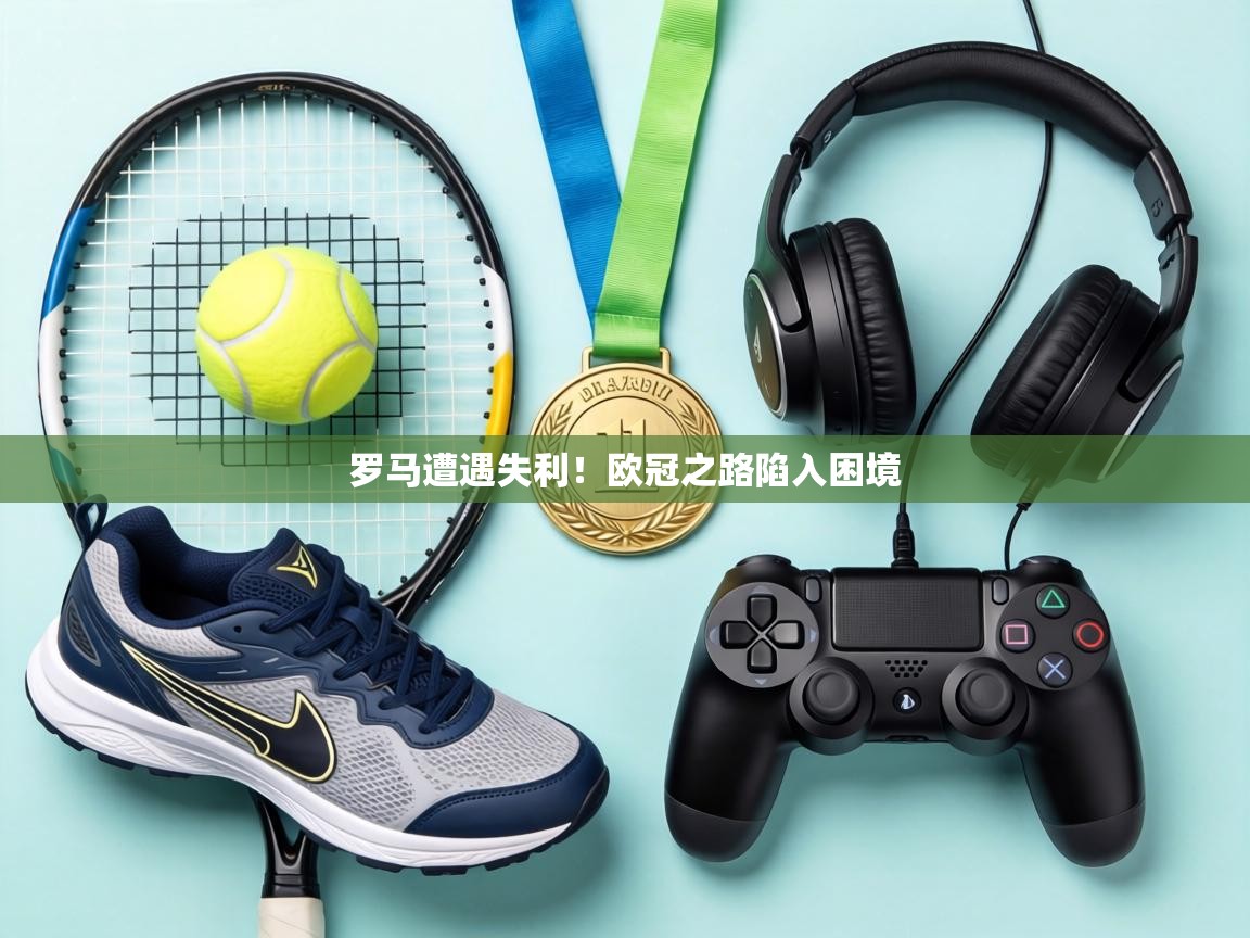 罗马遭遇失利!欧冠之路陷入困境 第1张