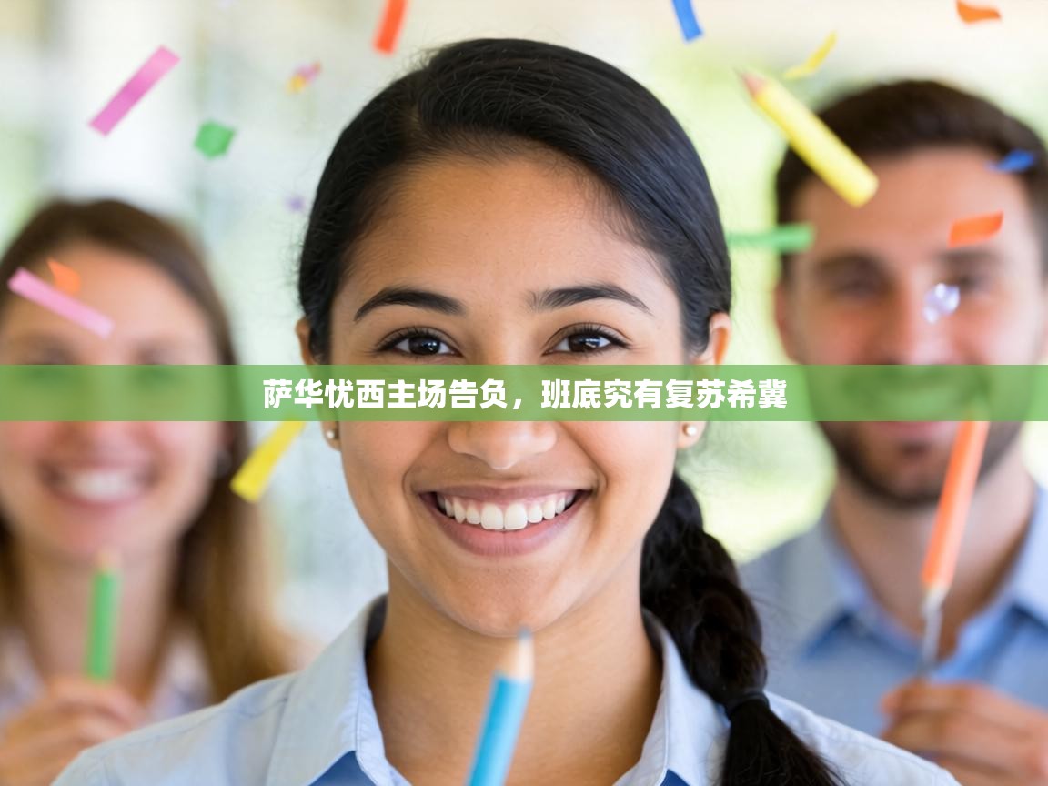 萨华忧西主场告负，班底究有复苏希冀