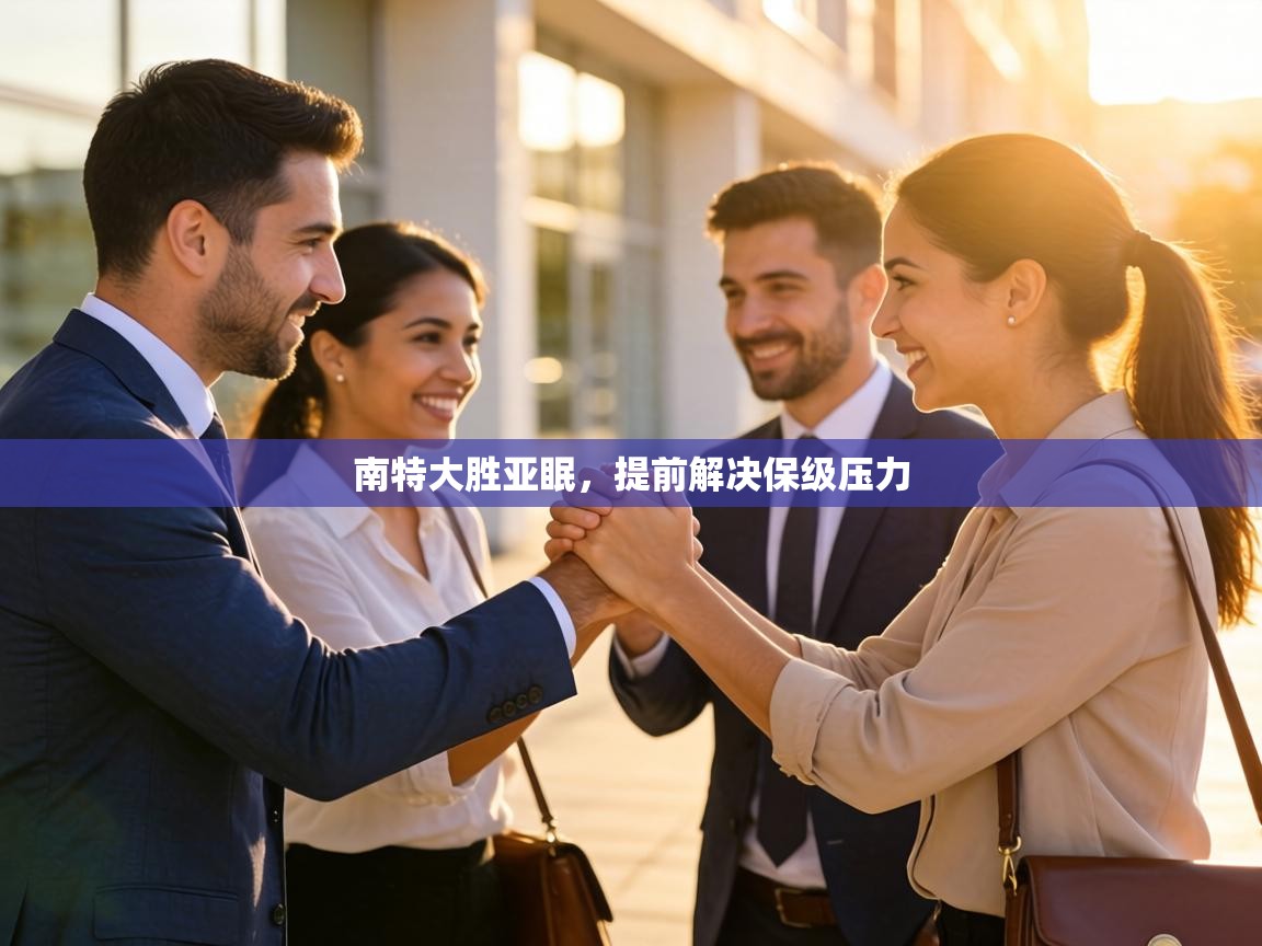 南特大胜亚眠，提前解决保级压力